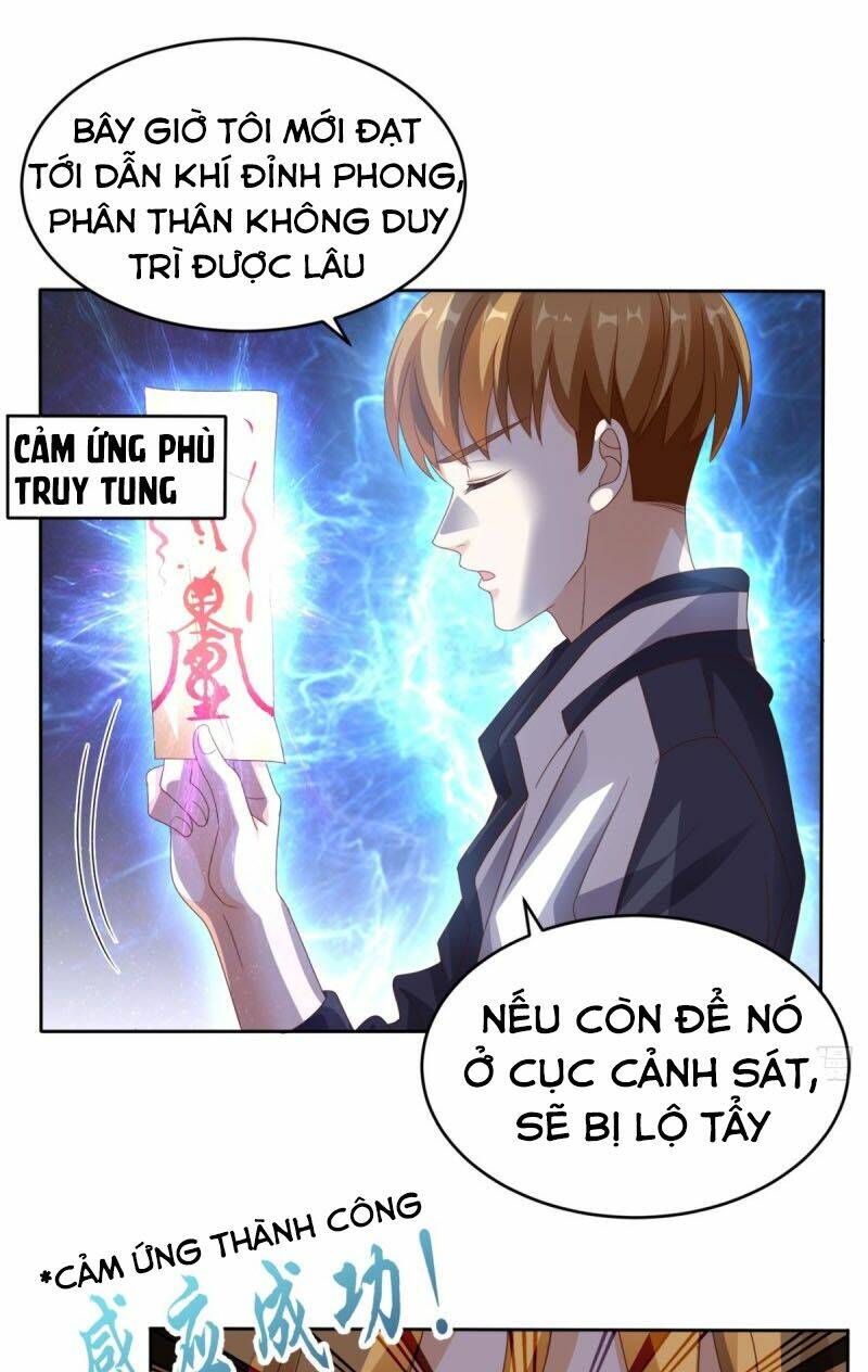 Trang 9