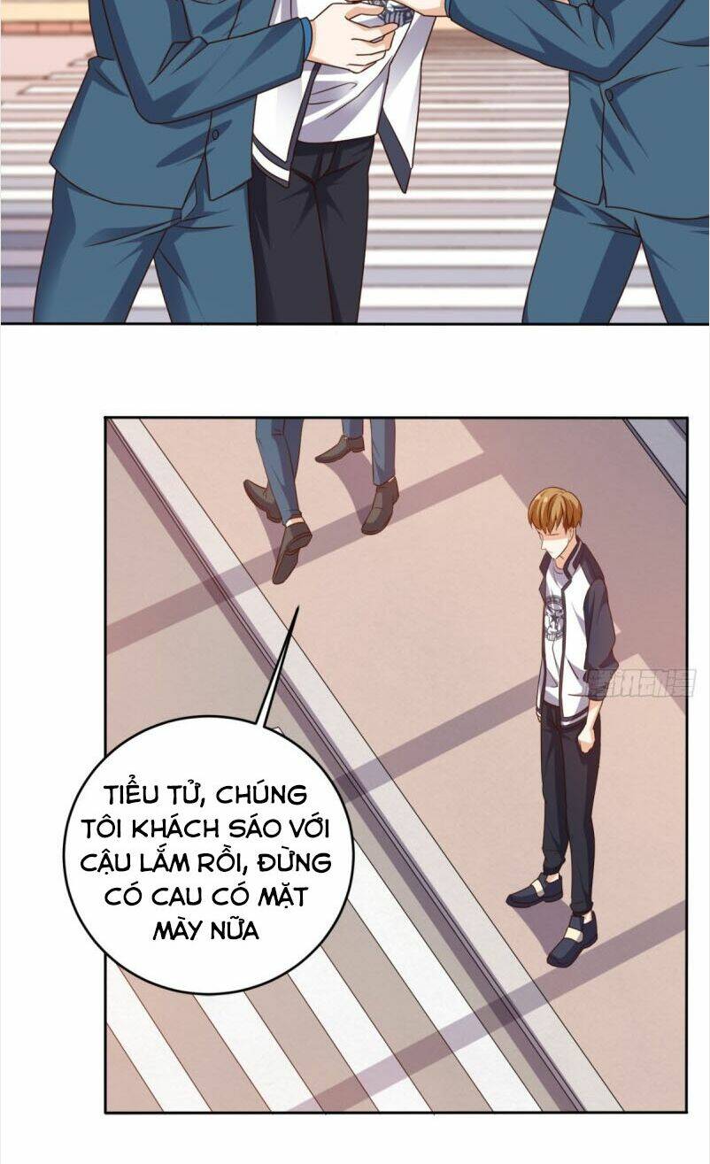 Chương 73 - Trang 11