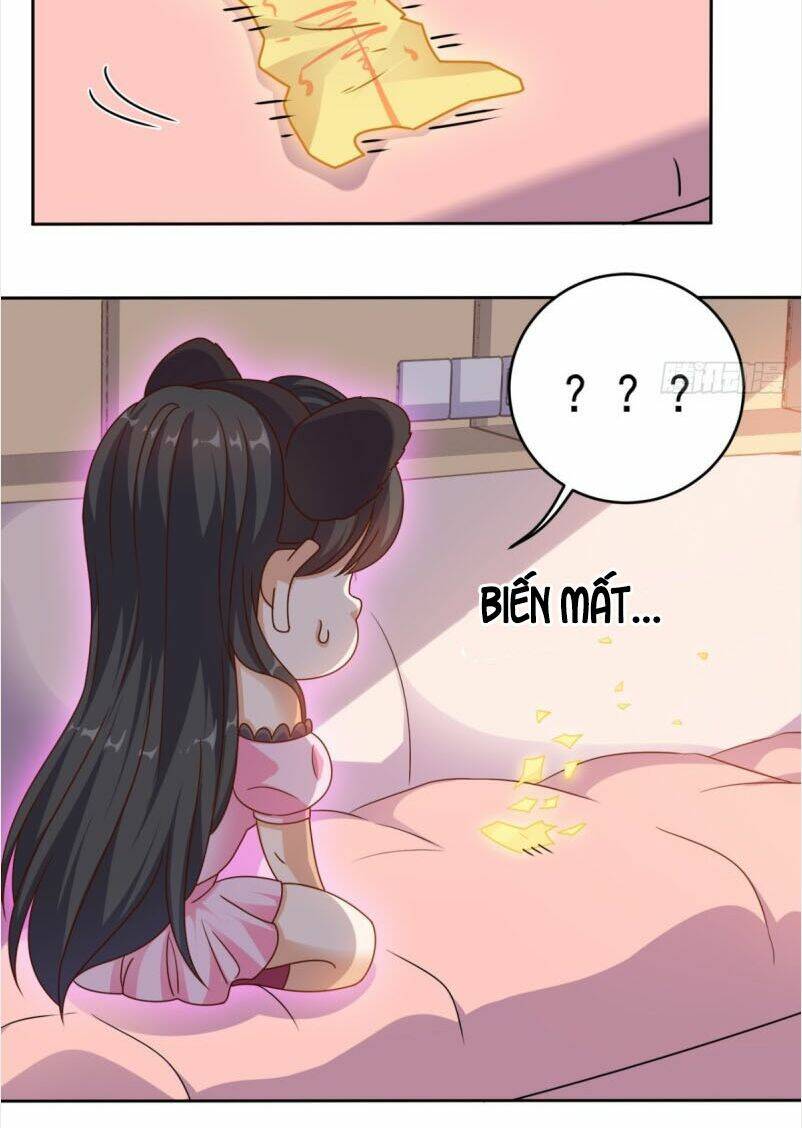 Chương 73 - Trang 19