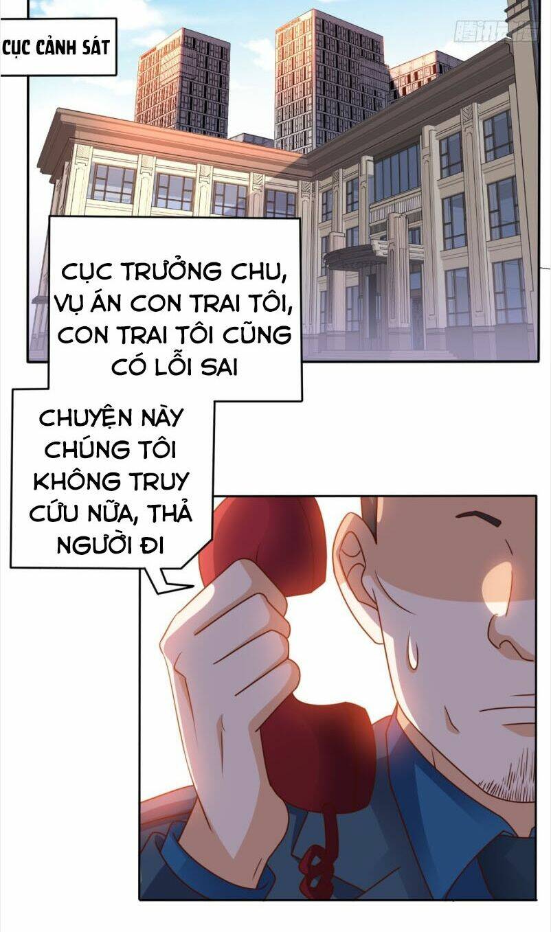 Chương 73 - Trang 3