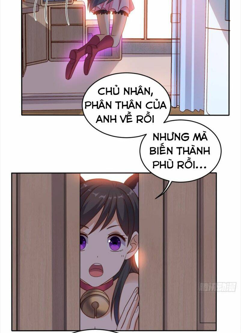 Chương 73 - Trang 21