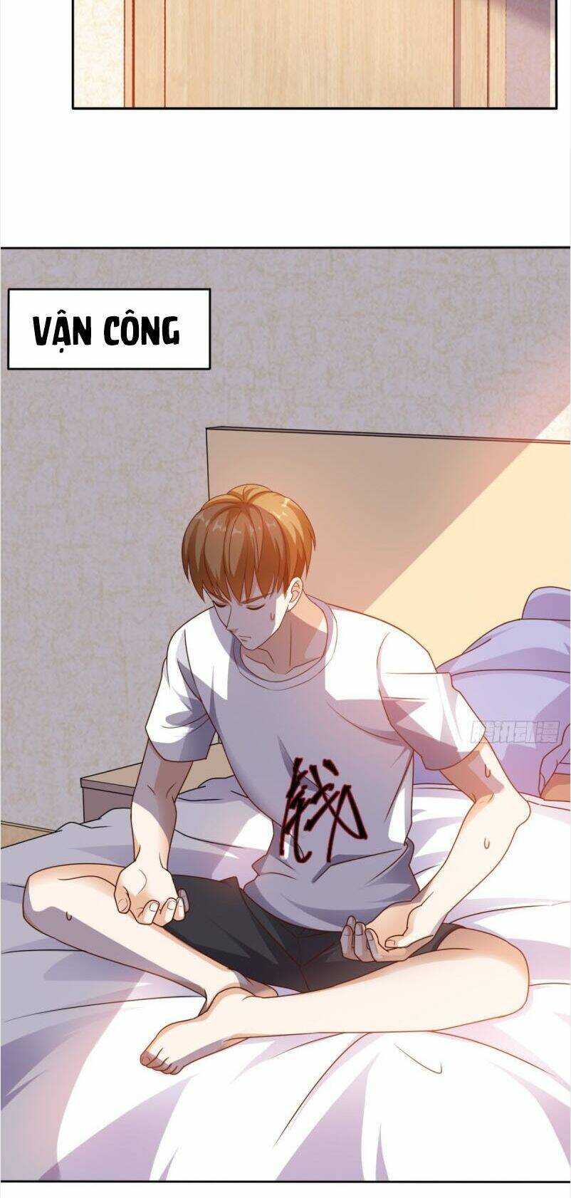 Chương 73 - Trang 23