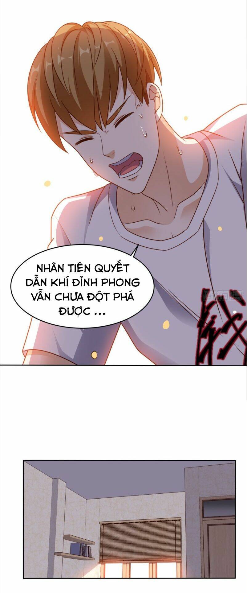 Chương 73 - Trang 26