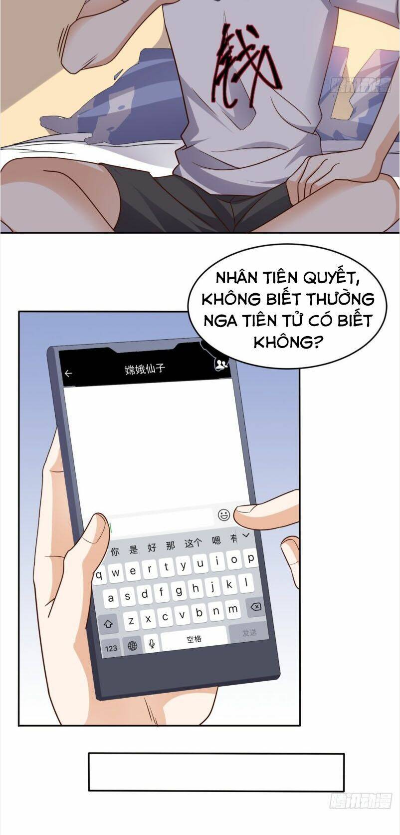 Chương 73 - Trang 28