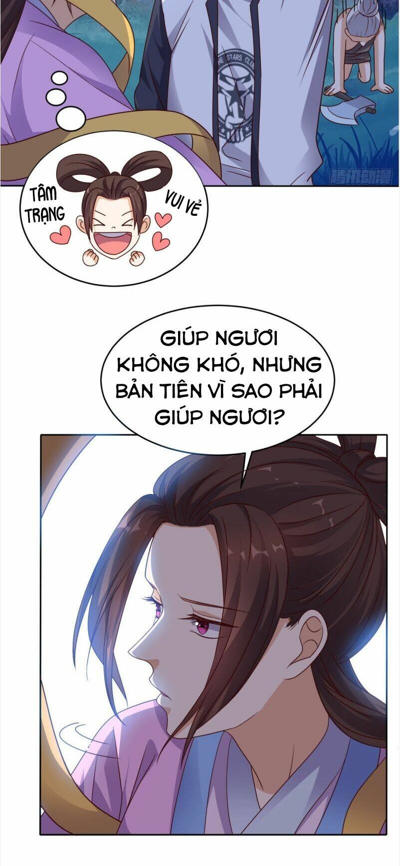 Chương 73 - Trang 35