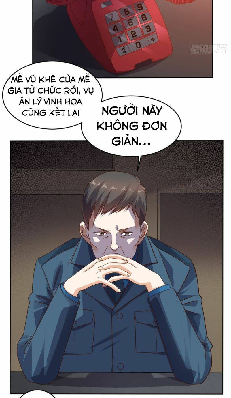 Chương 73 - Trang 5