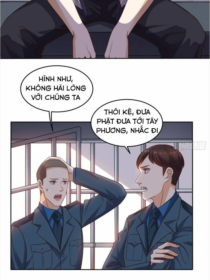 Chương 73 - Trang 9