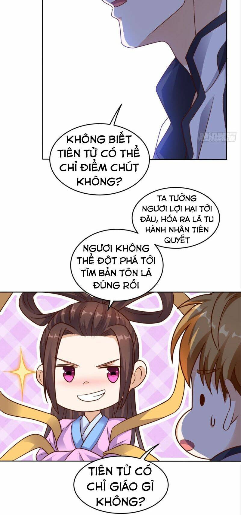 Chương 74 - Trang 13