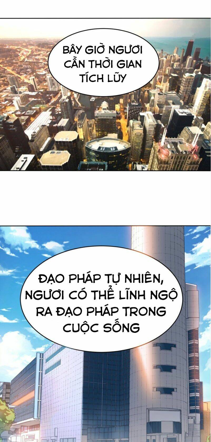 Chương 74 - Trang 16