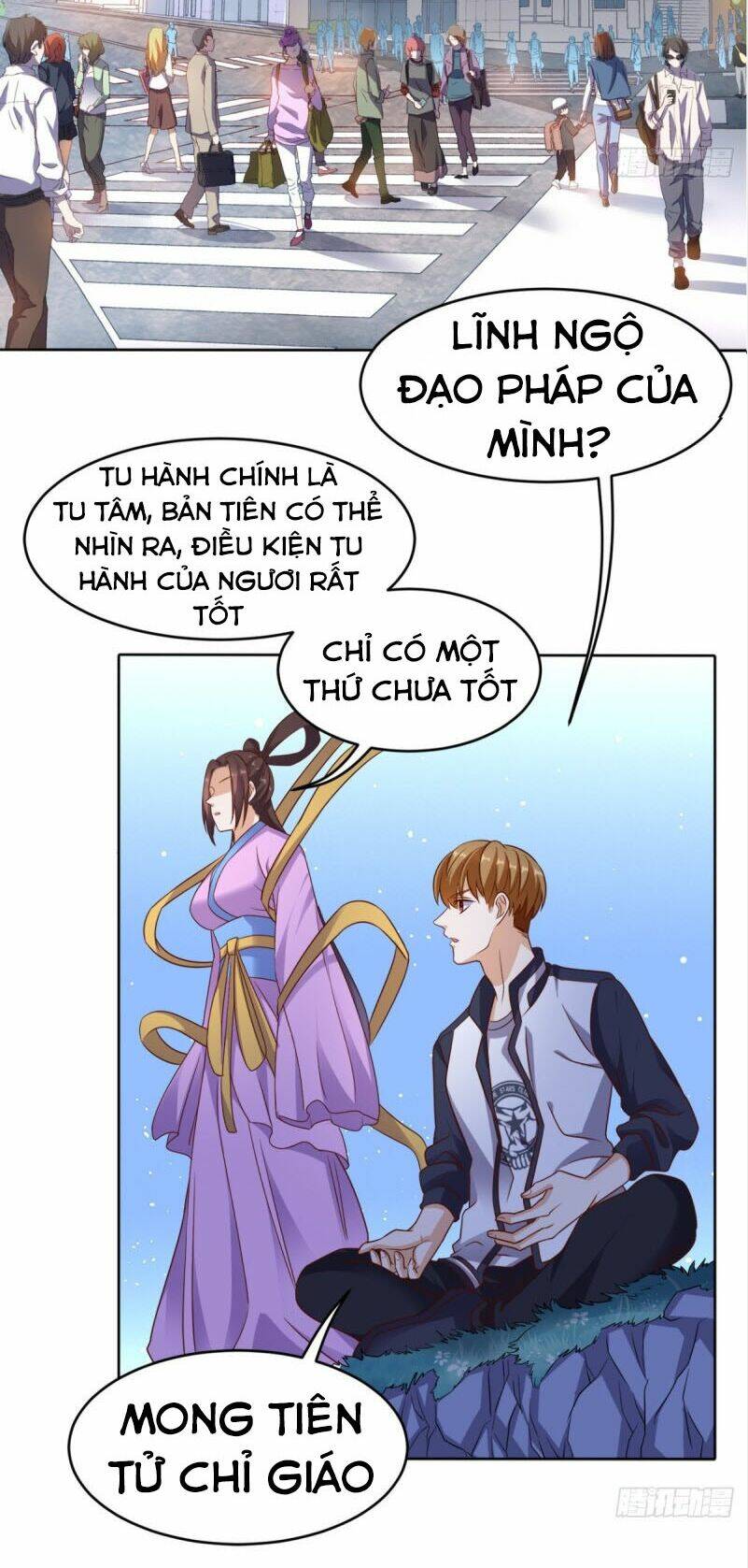 Chương 74 - Trang 17