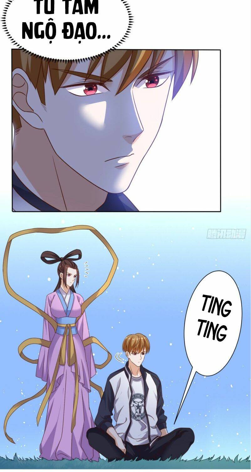 Chương 74 - Trang 21