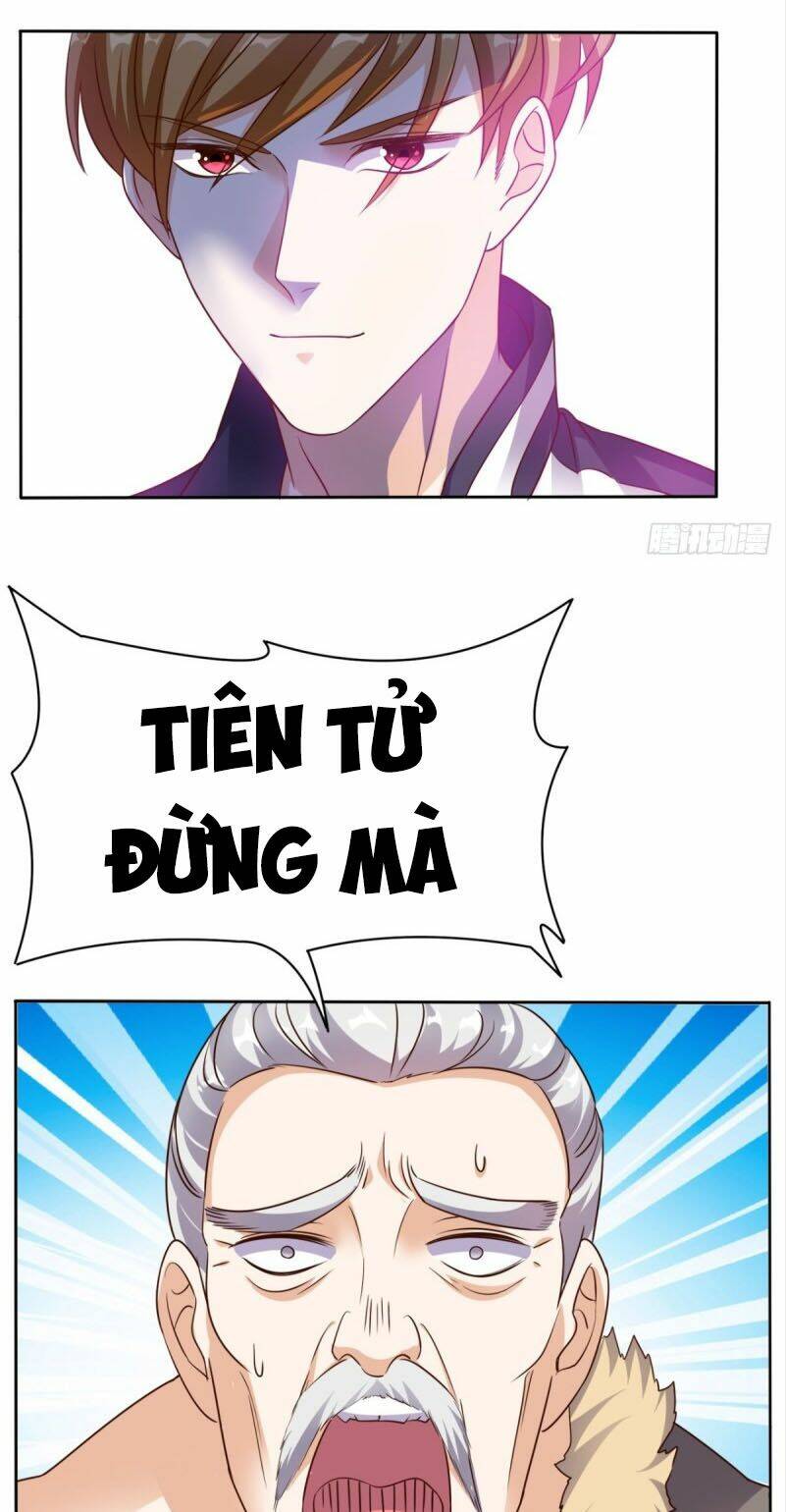 Chương 74 - Trang 6