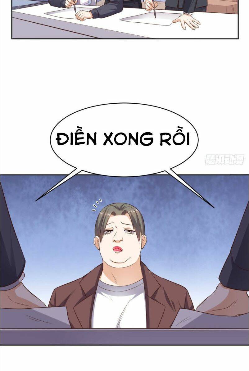 Chương 75 - Trang 11