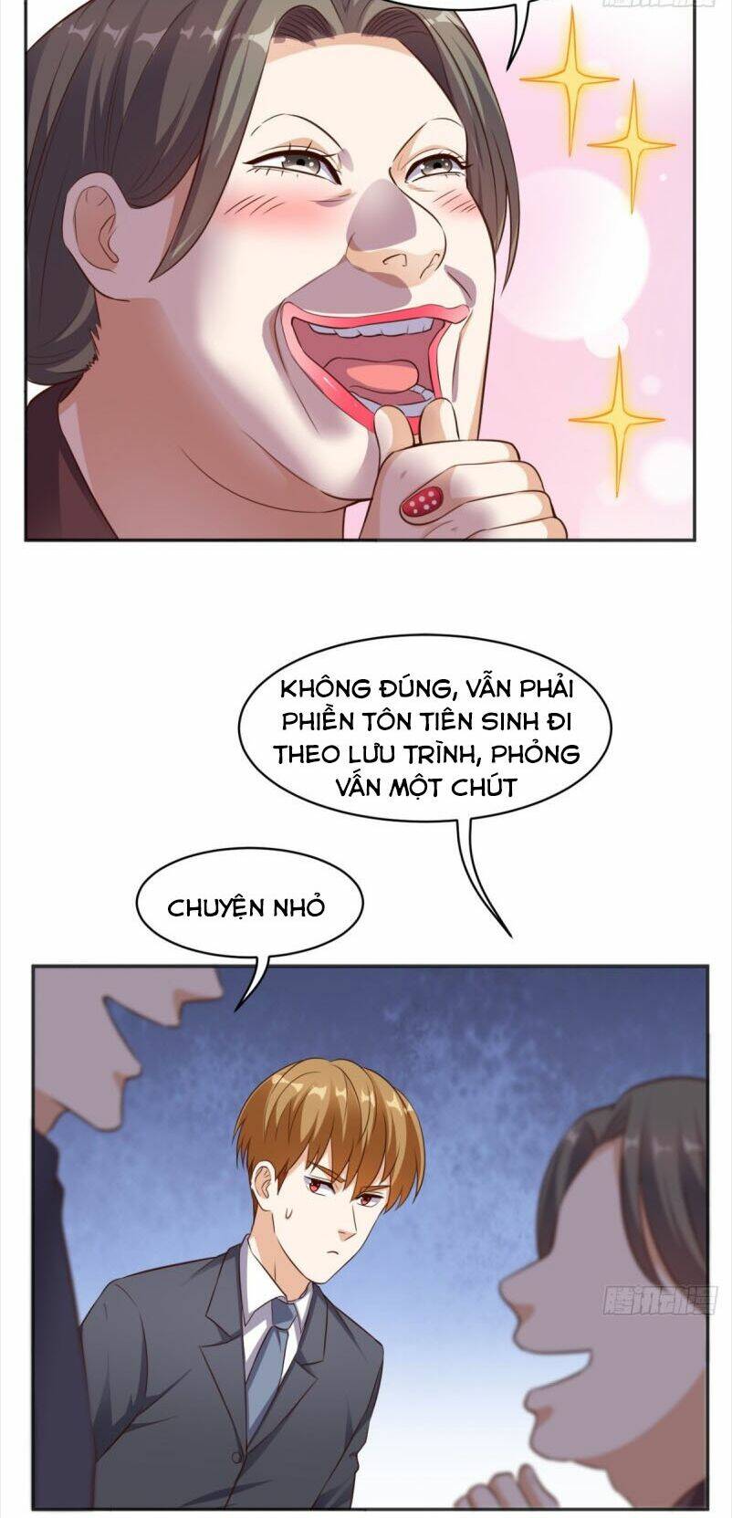 Chương 75 - Trang 14