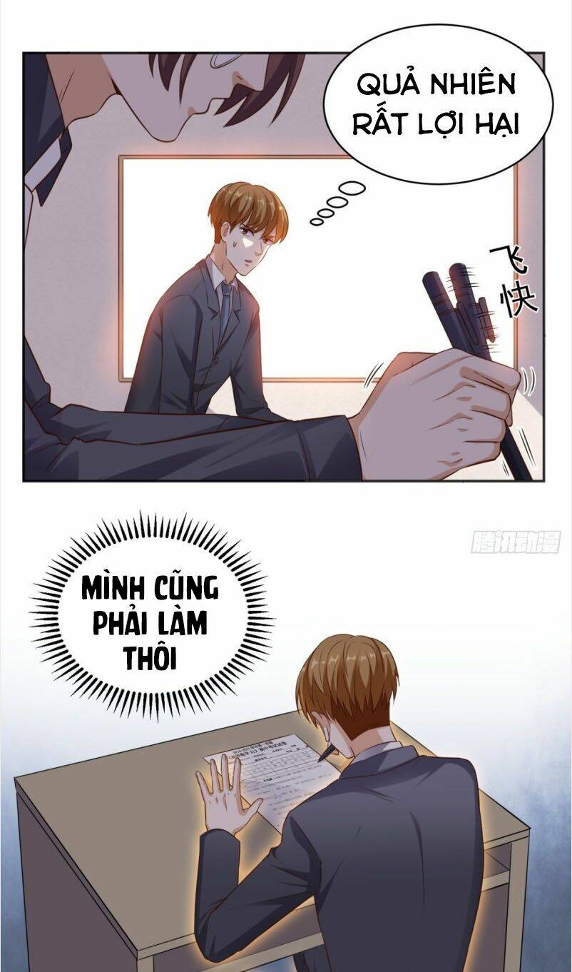 Chương 75 - Trang 17