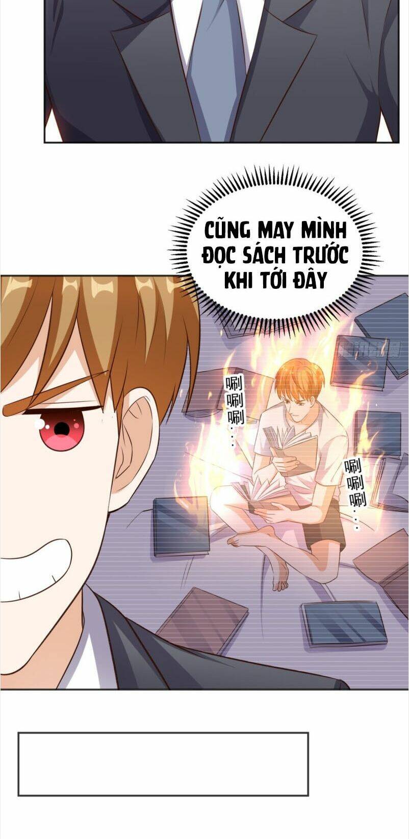 Chương 75 - Trang 20