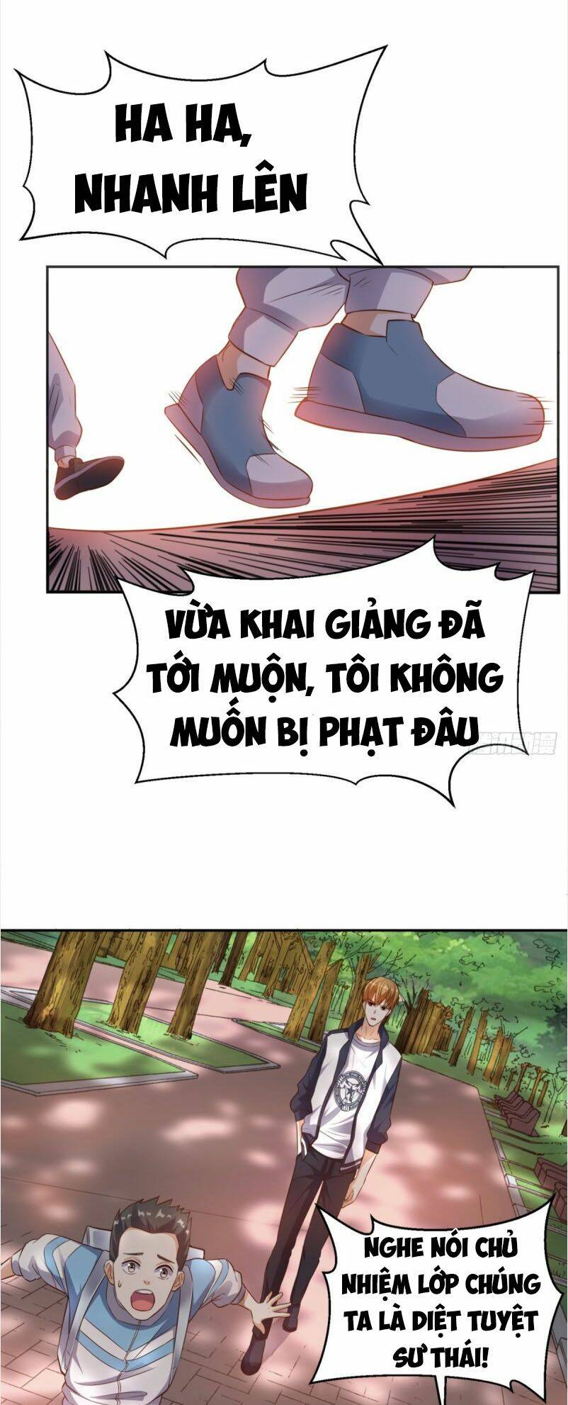Chương 75 - Trang 4