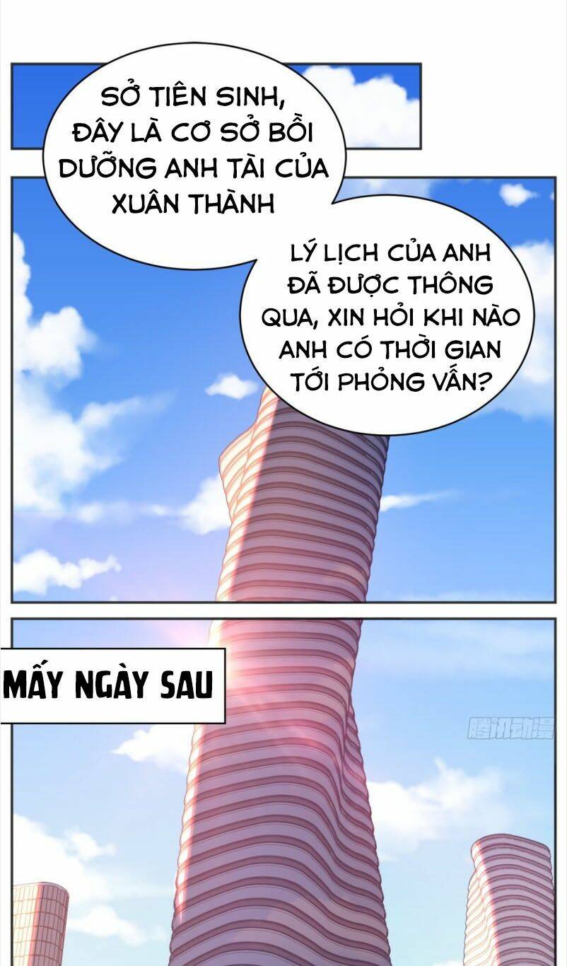 Chương 75 - Trang 6