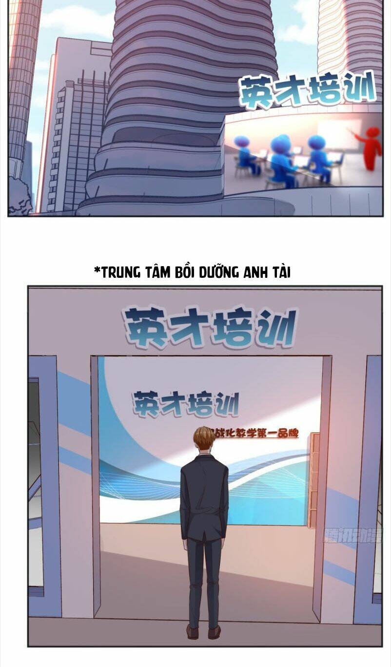 Chương 75 - Trang 7