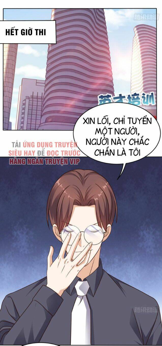 Chương 76 - Trang 2