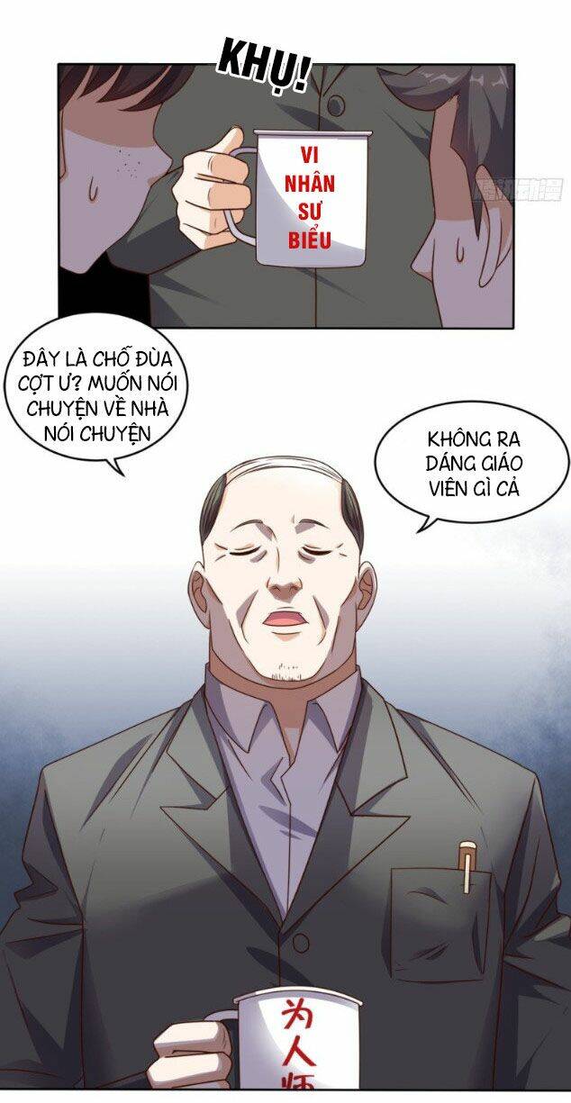 Chương 76 - Trang 12
