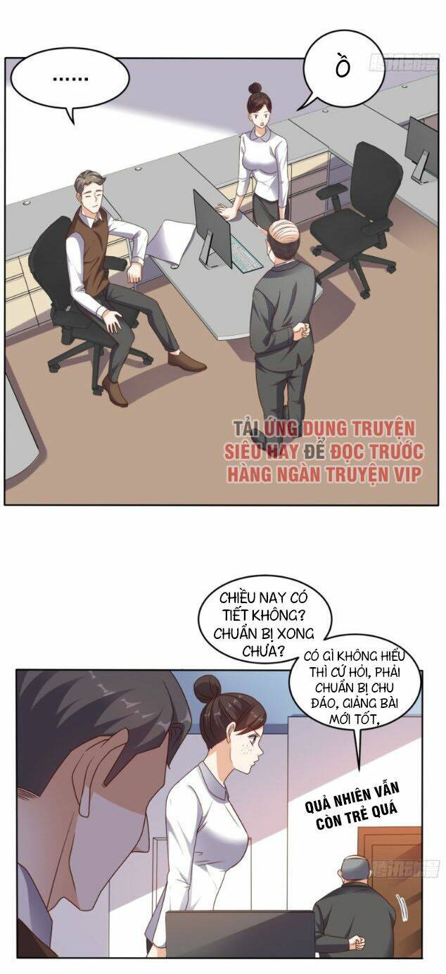Chương 76 - Trang 13