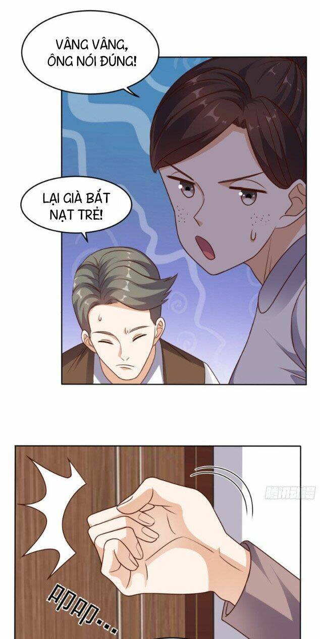 Chương 76 - Trang 14