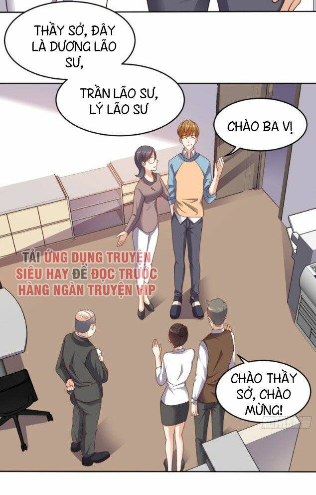 Chương 76 - Trang 16