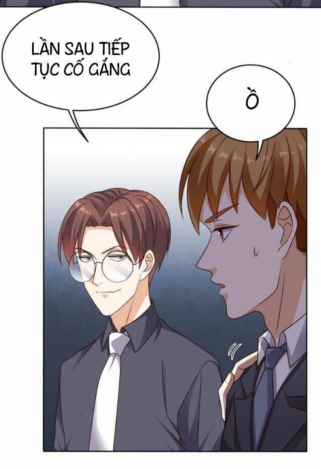 Chương 76 - Trang 3