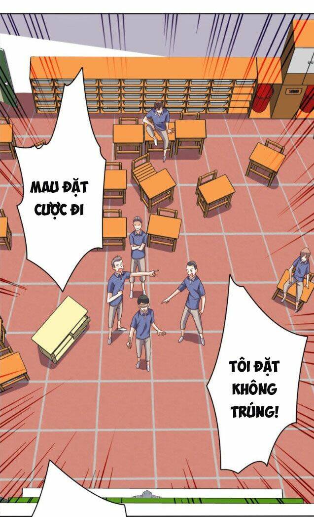 Chương 76 - Trang 25