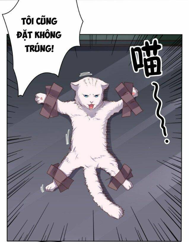 Chương 76 - Trang 26