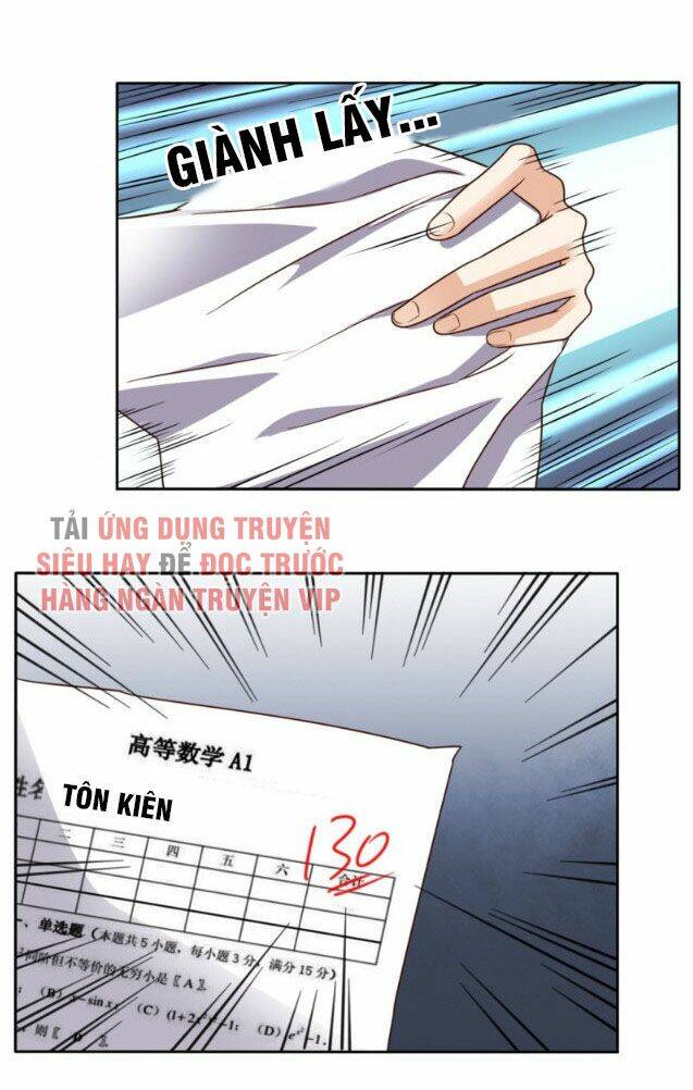 Chương 76 - Trang 6