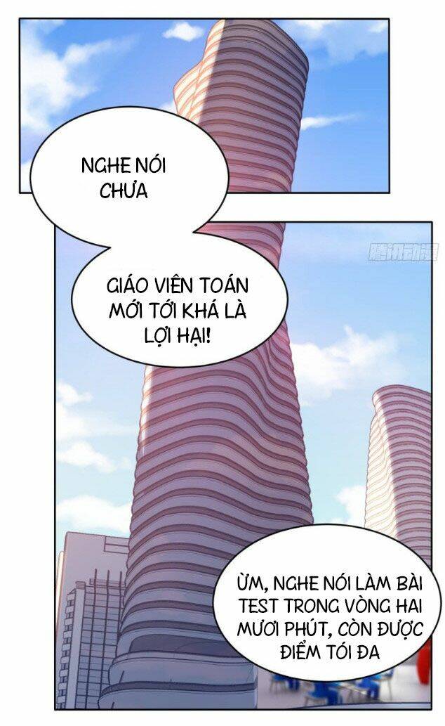 Chương 76 - Trang 10