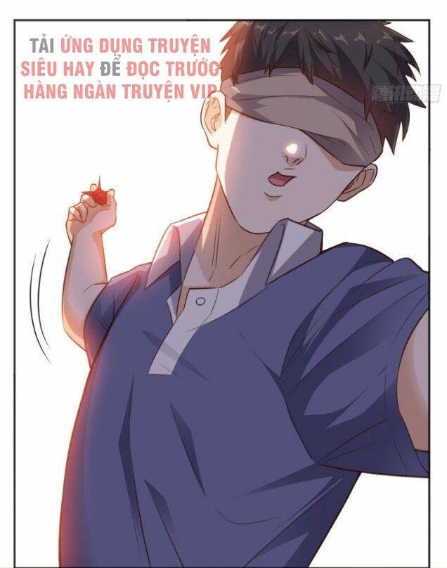 Chương 77 - Trang 2