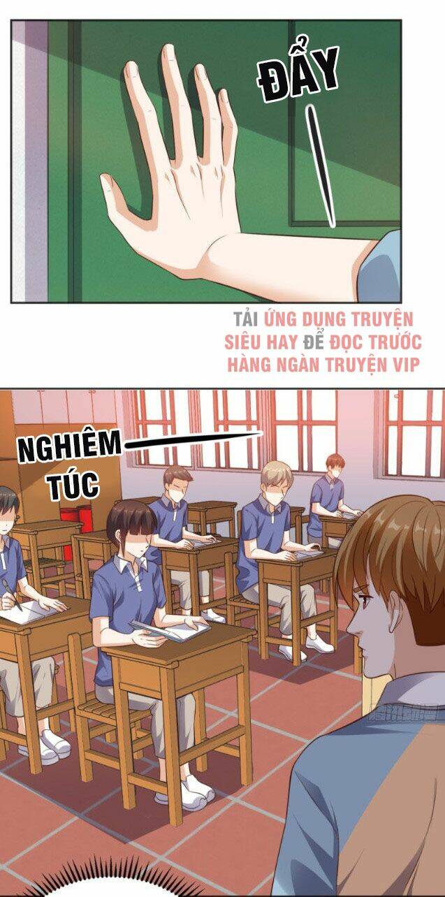 Chương 77 - Trang 16