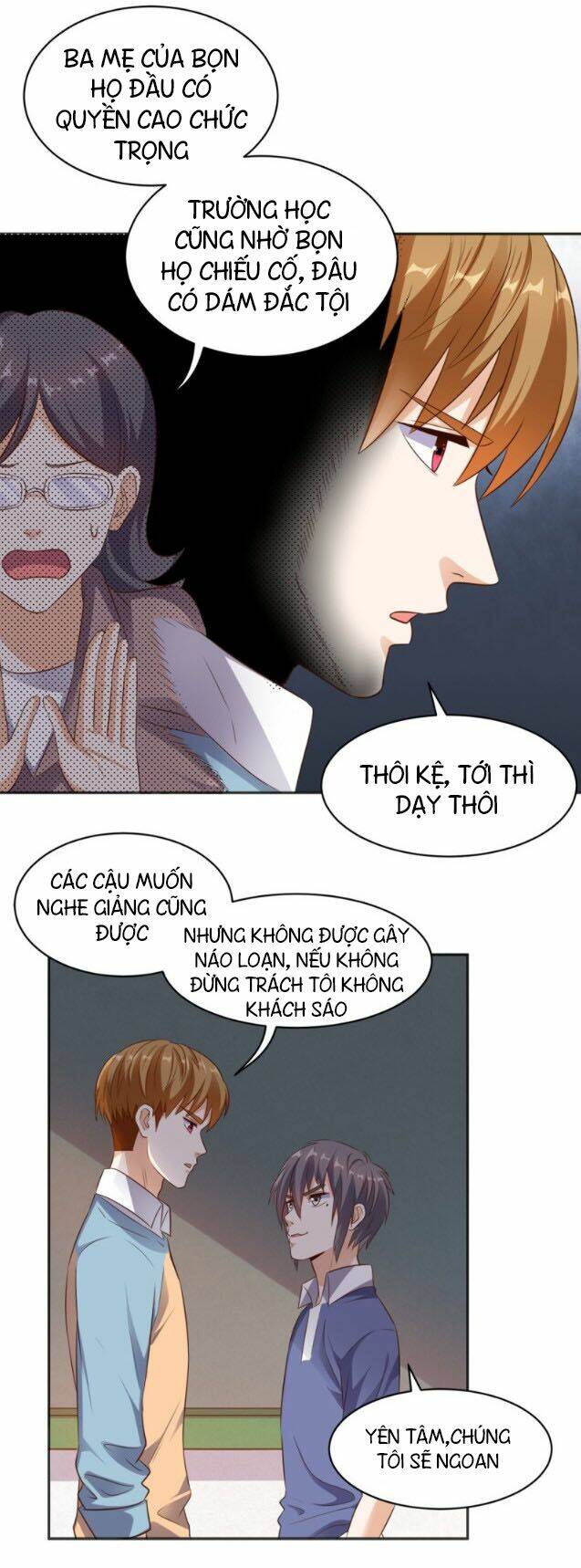 Chương 77 - Trang 24
