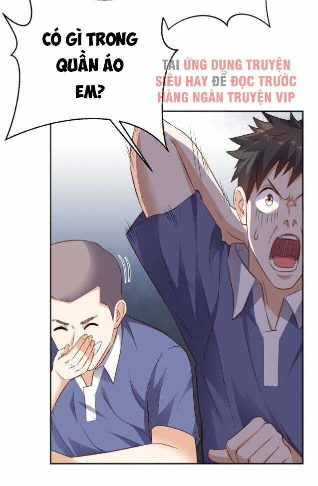 Chương 77 - Trang 27