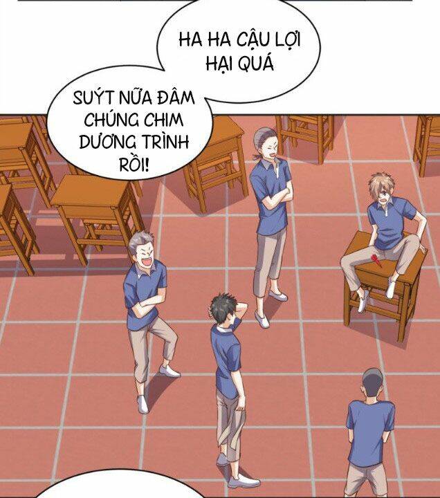 Chương 77 - Trang 7