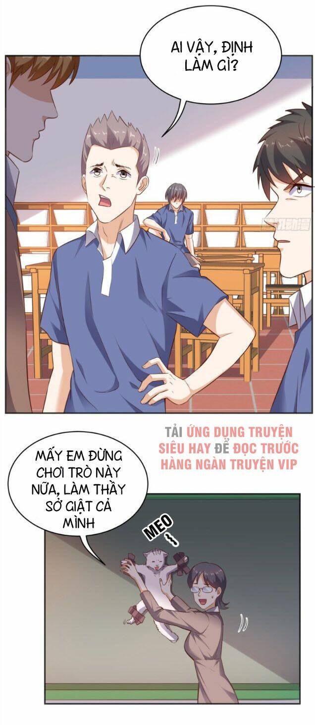 Chương 77 - Trang 9