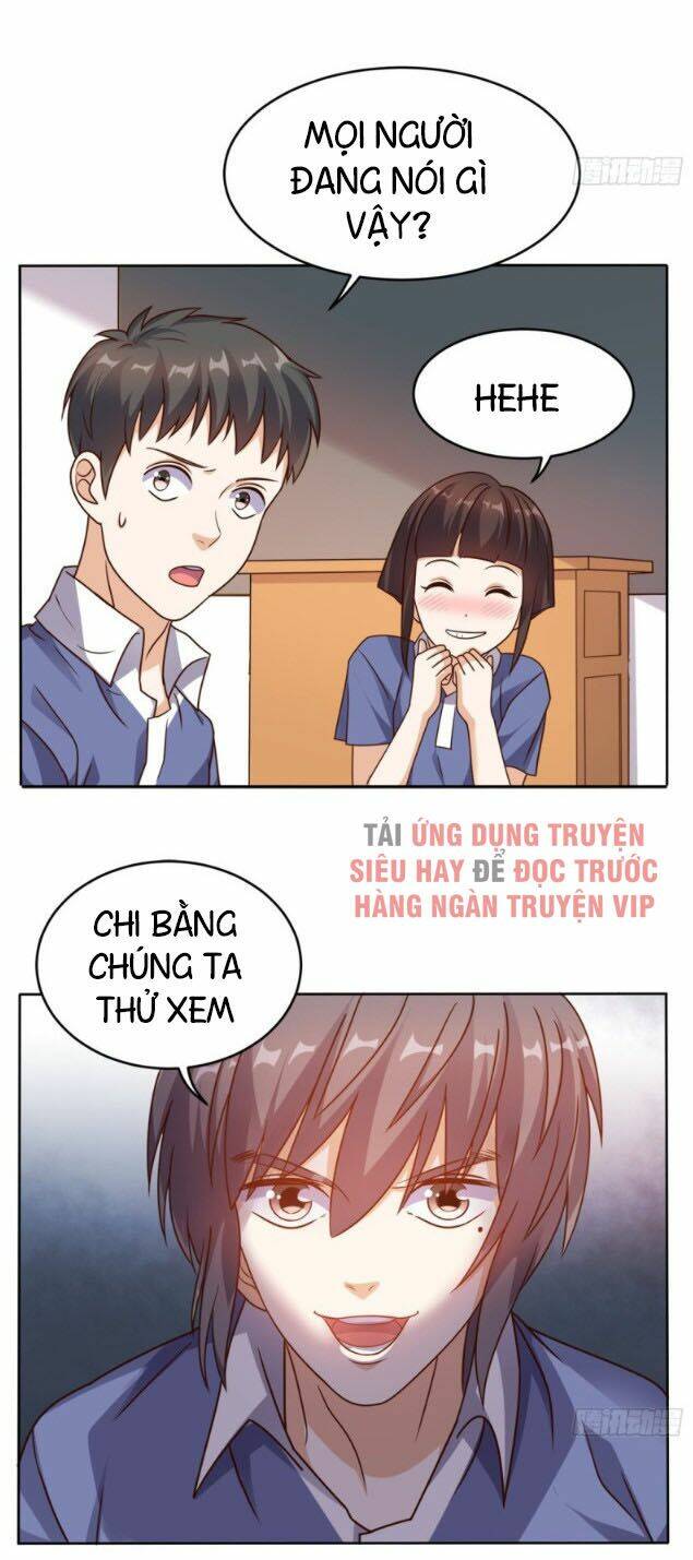 Chương 78 - Trang 12