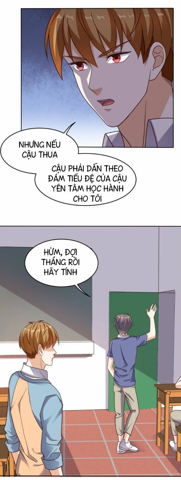 Chương 78 - Trang 14