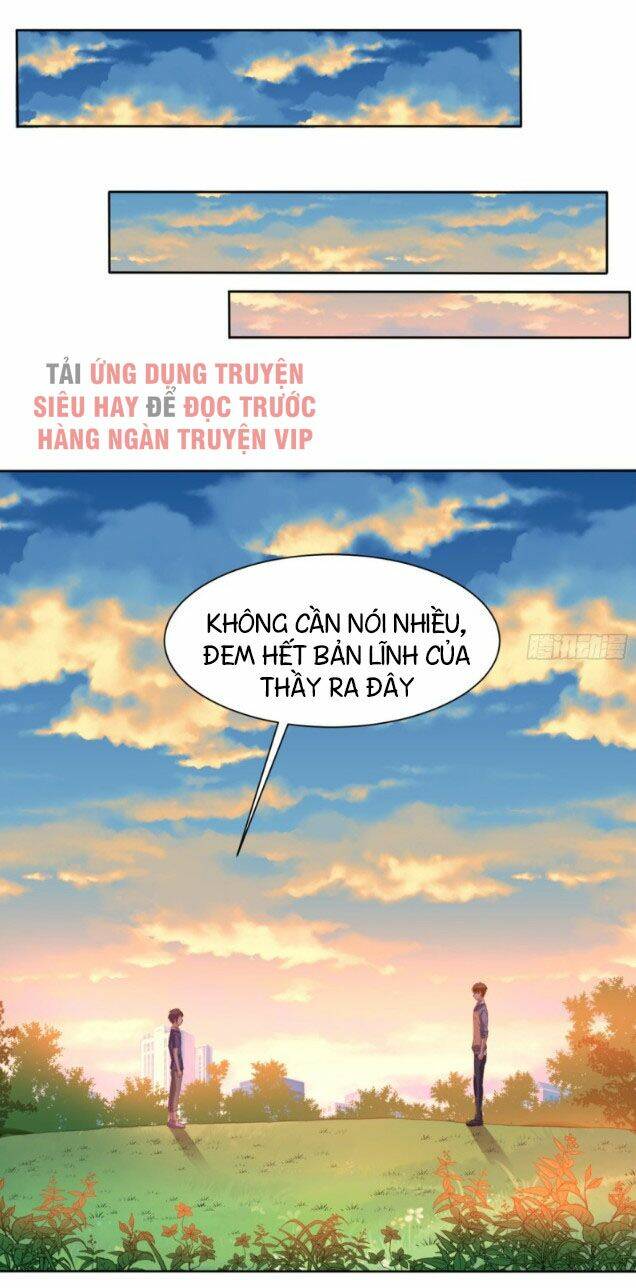 Chương 78 - Trang 15