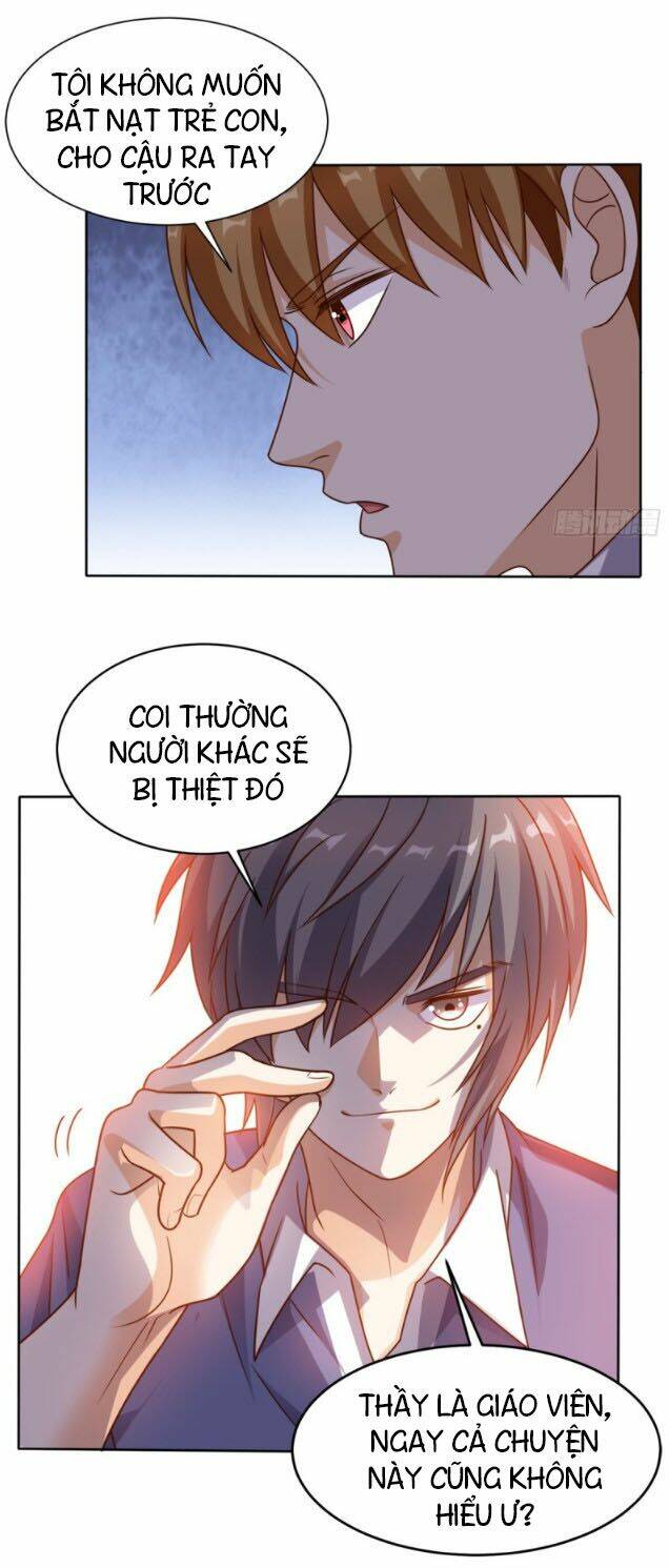 Chương 78 - Trang 16