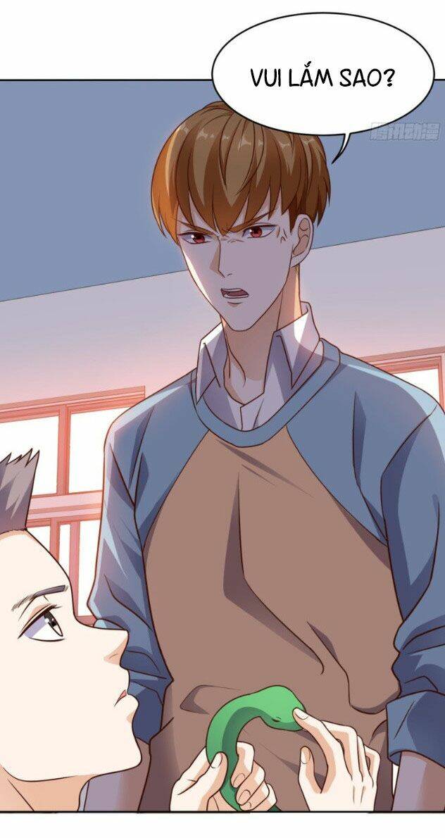 Chương 78 - Trang 3