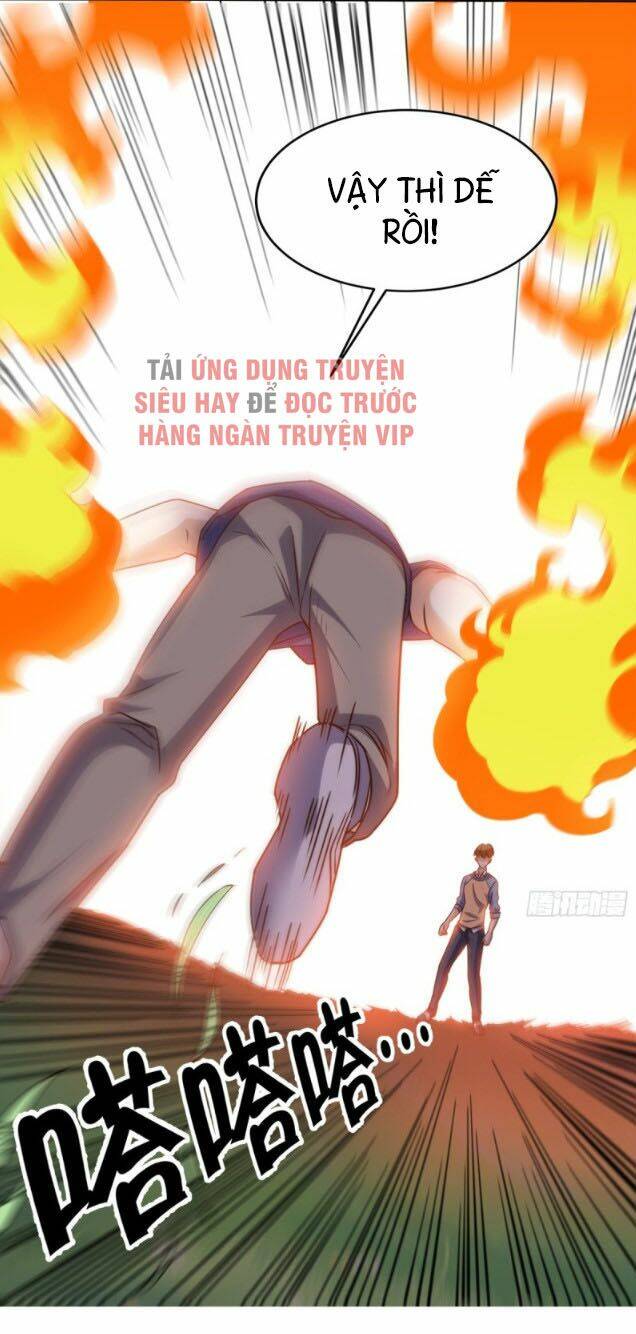 Chương 78 - Trang 22