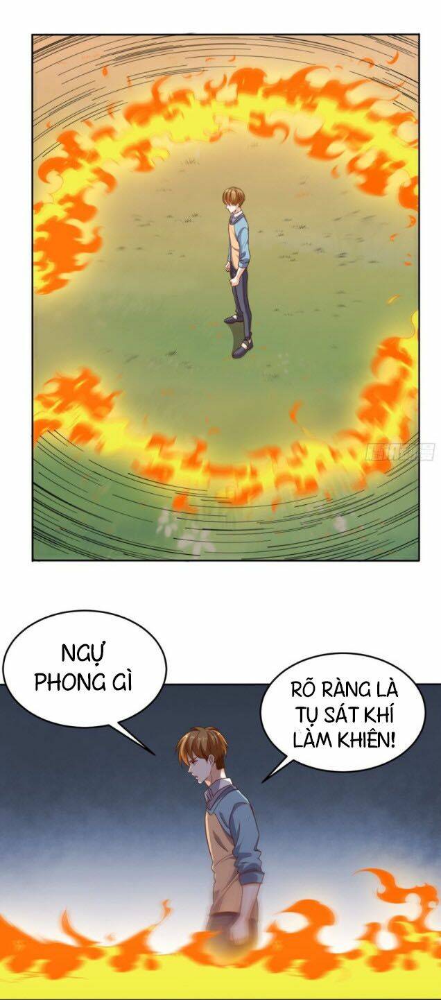 Chương 78 - Trang 23