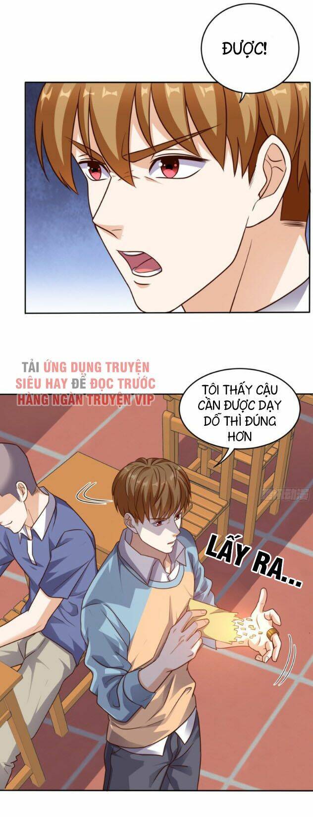Chương 78 - Trang 5