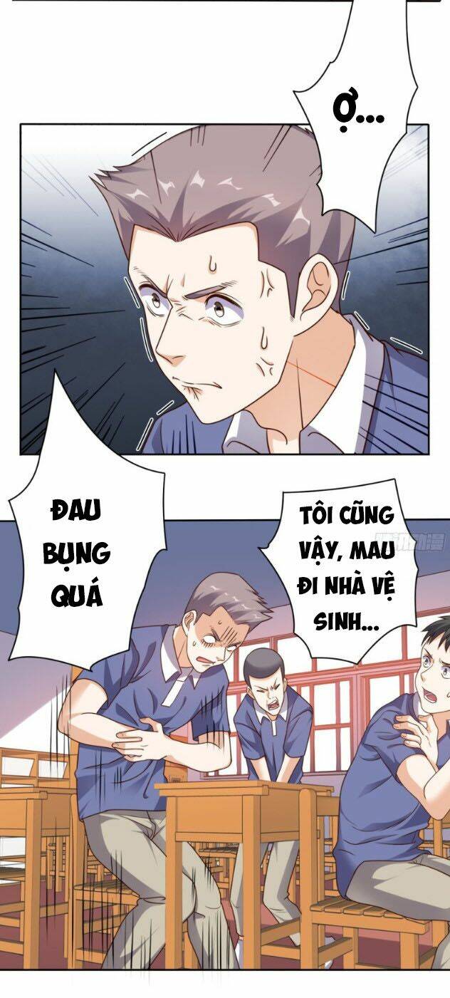 Chương 78 - Trang 7