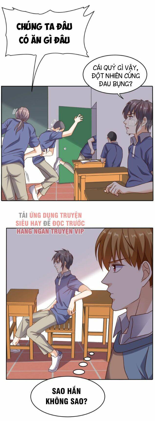 Chương 78 - Trang 8