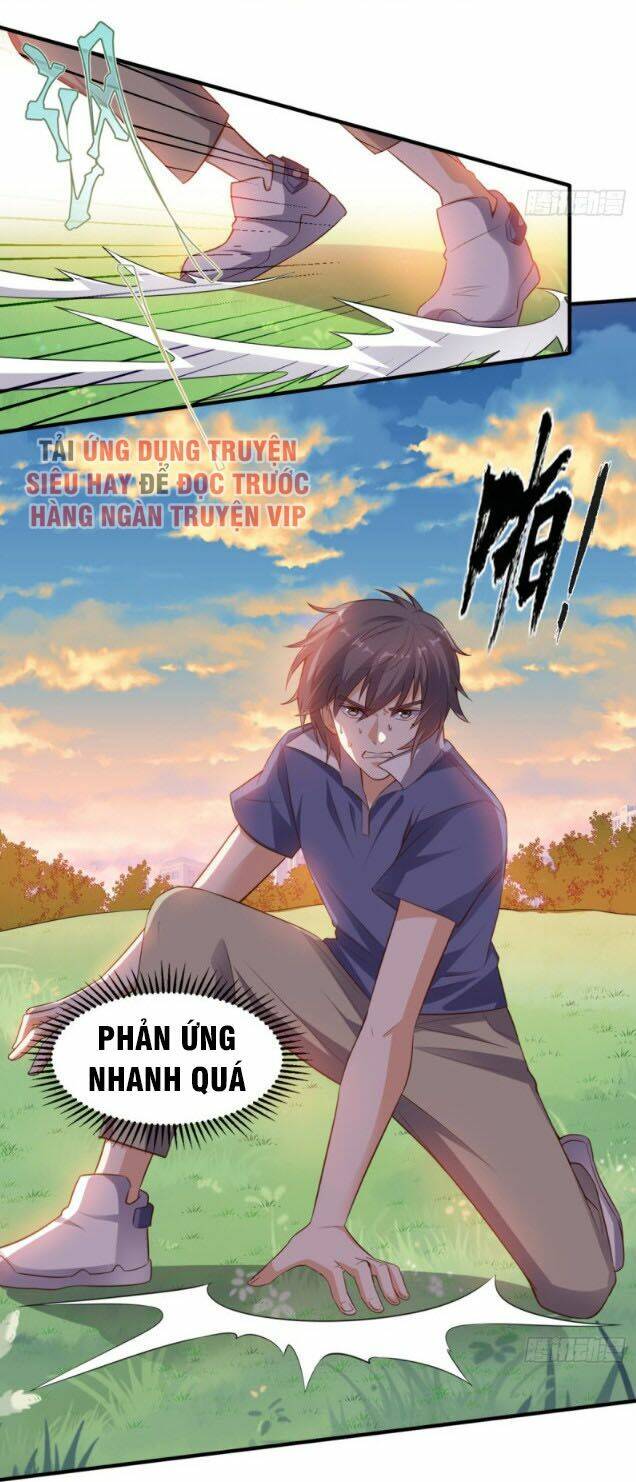 Chương 79 - Trang 2